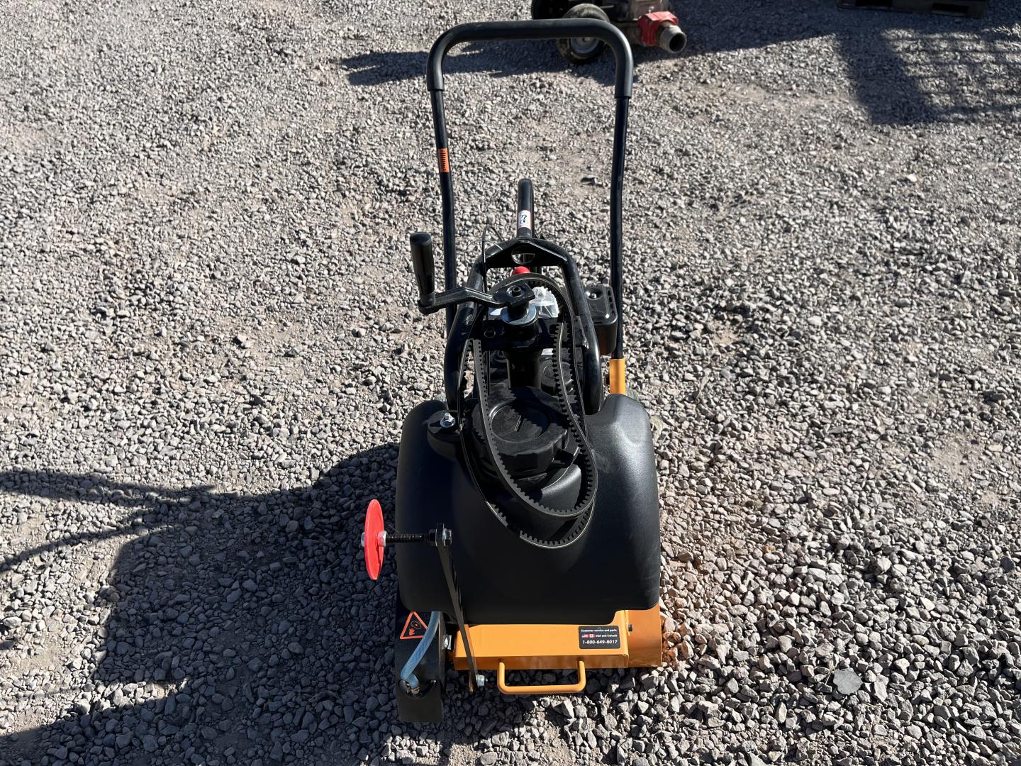 ./imagenes/INVOICE/2019/17460/CORTADORA DE CONCRETO PALADIN PLD-Q300 (5).JPG